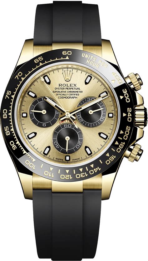 listino rolex 2018 aumento|rolex prezzi in corso.